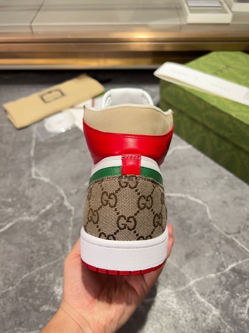 Gucci Sneakers